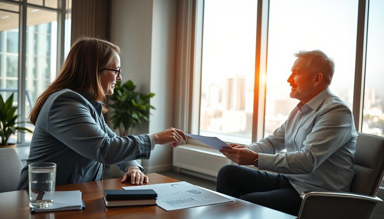 Empowering Your Financial Future